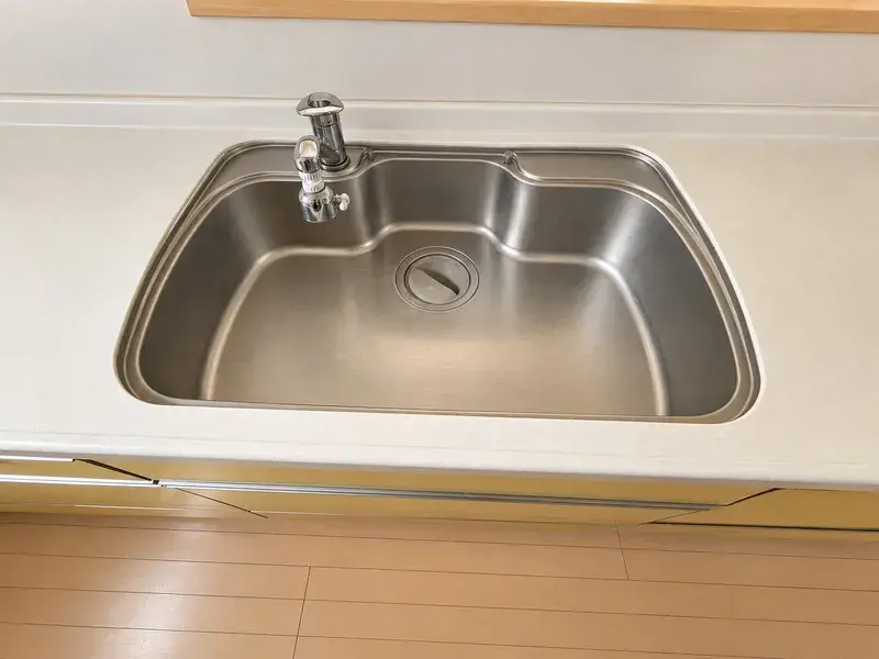 4LDK房产 名古屋市 爱知县 (11)