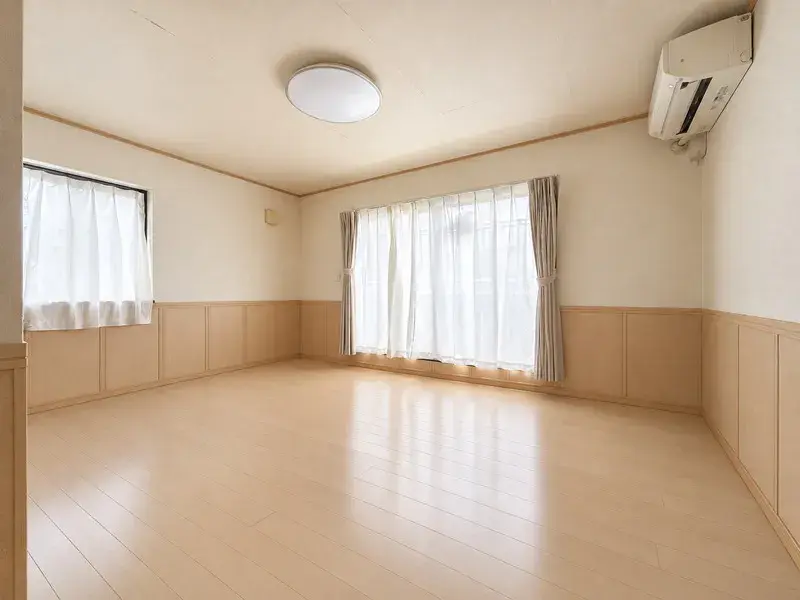 4LDK房产 名古屋市 爱知县 (3)
