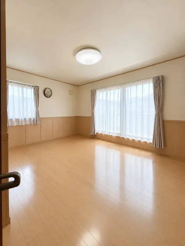 4LDK房产 名古屋市 爱知县 (4)