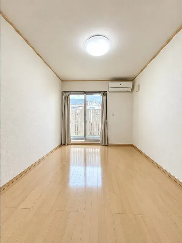 4LDK房产 名古屋市 爱知县 (7)