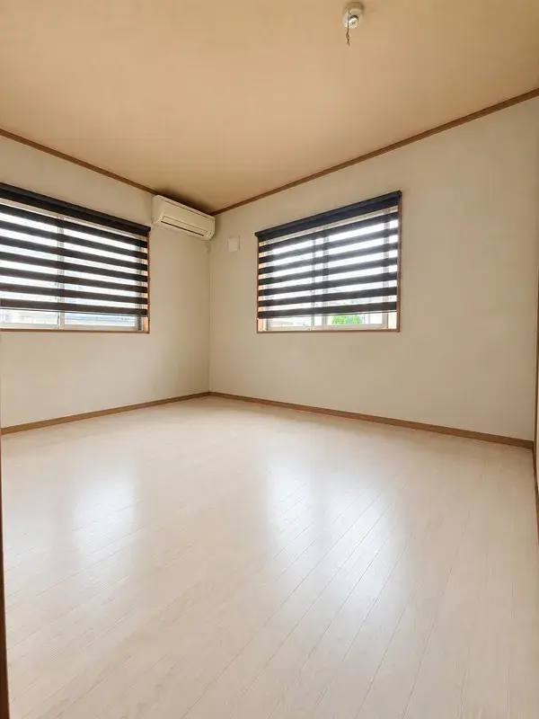 4LDK房产 名古屋市 爱知县 (9)