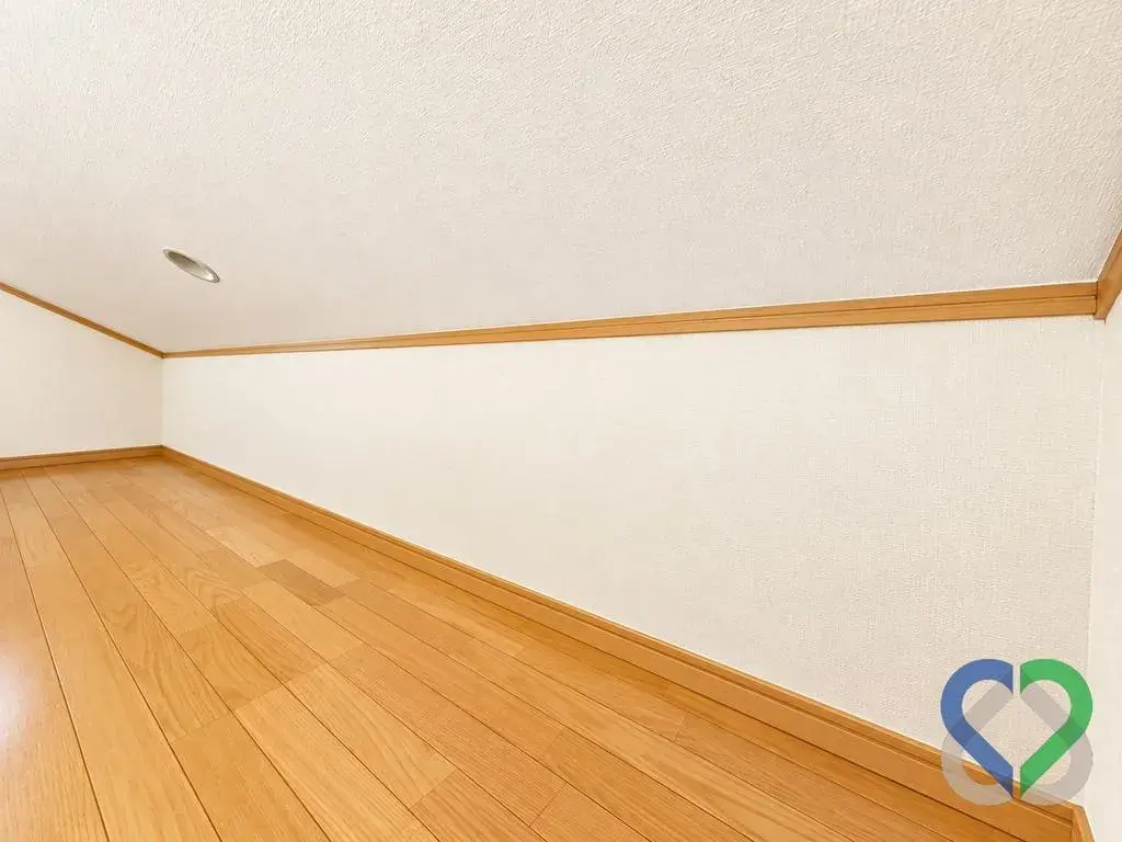 4LDK Moriyama-ku, Nagoya, Aichi Propiedad (18)