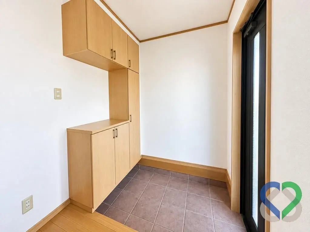 4LDK Moriyama-ku, Nagoya, Aichi Propiedad (21)