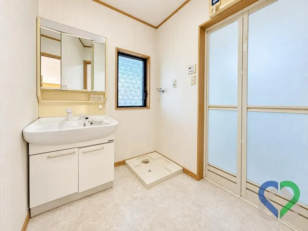 4LDK Moriyama-ku, Nagoya, Aichi Propiedad (27)
