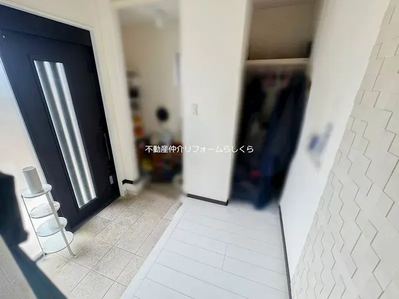 爱知县春日井市4LDK户型 (5)