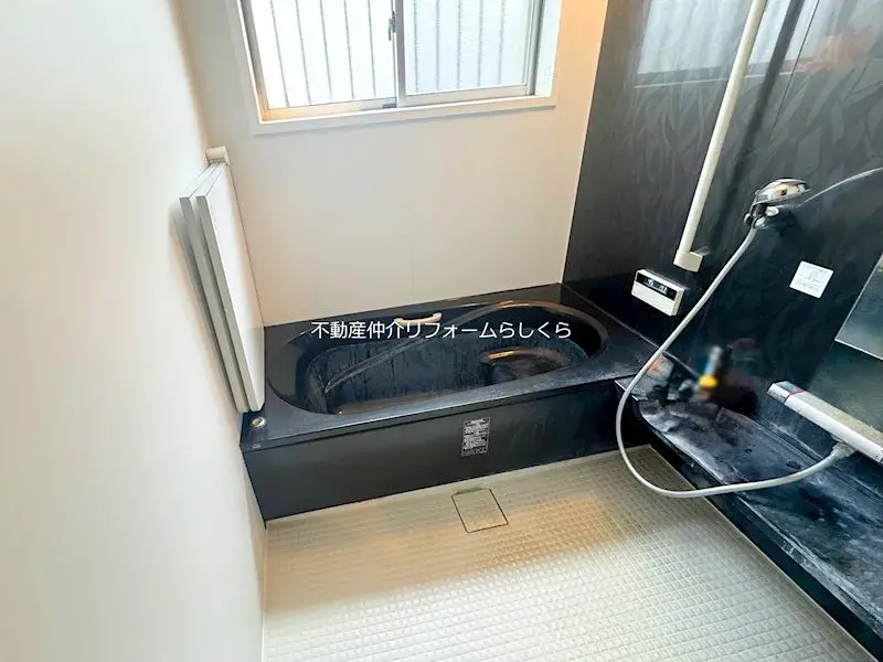 爱知县春日井市4LDK户型 (7)