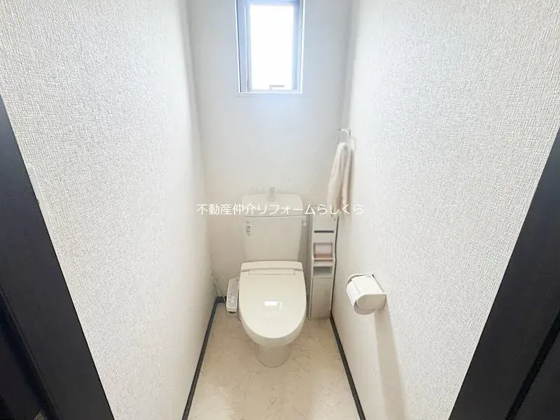 爱知县春日井市4LDK户型 (9)