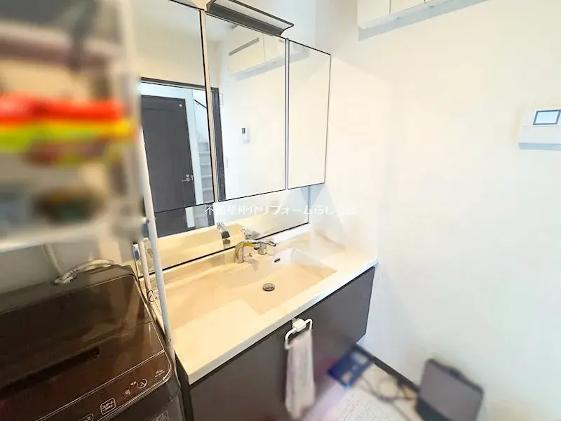 爱知县春日井市4LDK户型 (10)