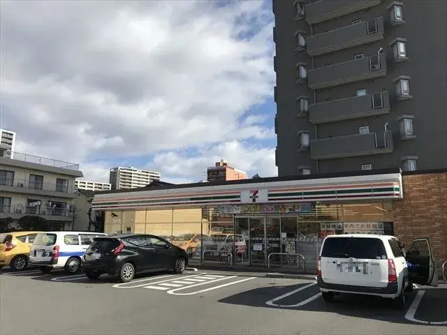 3LDK房产 一宫市 爱知县 (8)