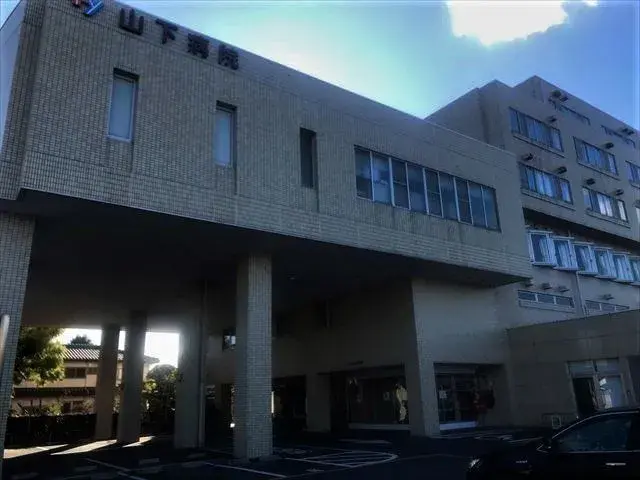 3LDK房产 一宫市 爱知县 (9)