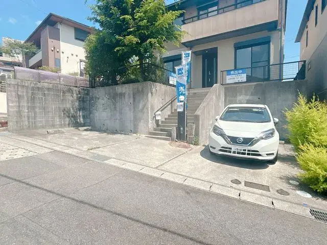 Bien immobilier 4LDK Ville de Toyoake Préfecture d'Aichi (2)