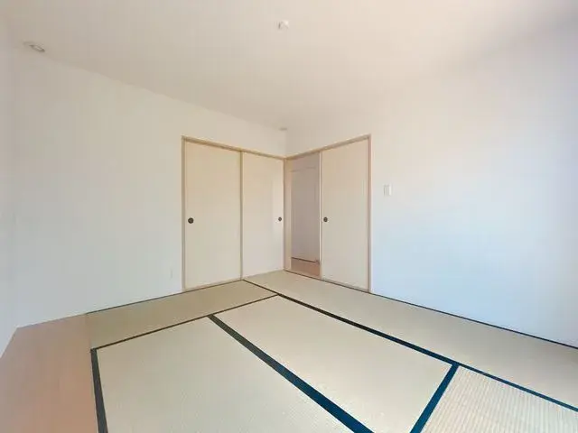 Bien immobilier 4LDK Ville de Toyoake Préfecture d'Aichi (11)