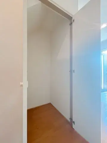 Bien immobilier 4LDK Ville de Toyoake Préfecture d'Aichi (13)