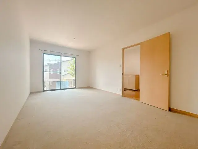 Bien immobilier 4LDK Ville de Toyoake Préfecture d'Aichi (14)