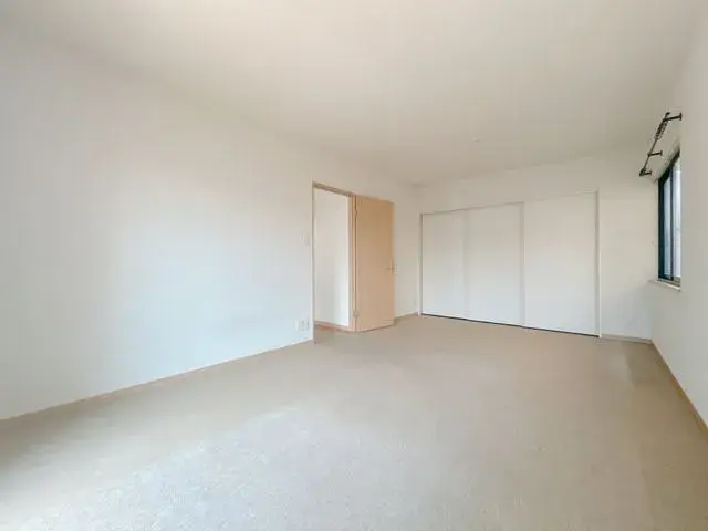 Bien immobilier 4LDK Ville de Toyoake Préfecture d'Aichi (15)