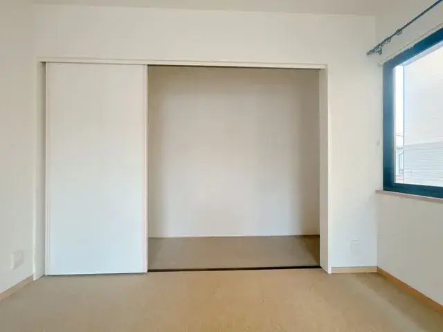 Bien immobilier 4LDK Ville de Toyoake Préfecture d'Aichi (16)