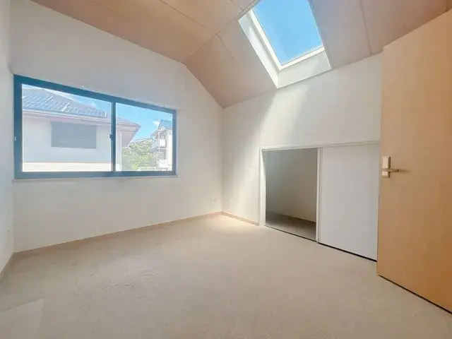 Bien immobilier 4LDK Ville de Toyoake Préfecture d'Aichi (19)