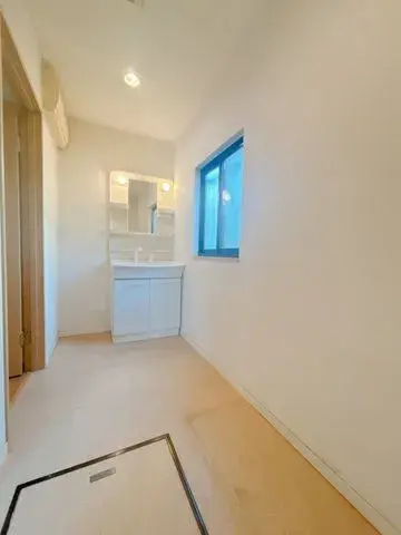 Bien immobilier 4LDK Ville de Toyoake Préfecture d'Aichi (20)
