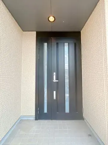Bien immobilier 4LDK Ville de Toyoake Préfecture d'Aichi (3)