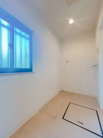 Bien immobilier 4LDK Ville de Toyoake Préfecture d'Aichi (21)