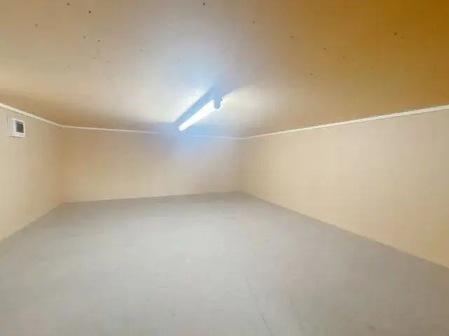 Bien immobilier 4LDK Ville de Toyoake Préfecture d'Aichi (22)