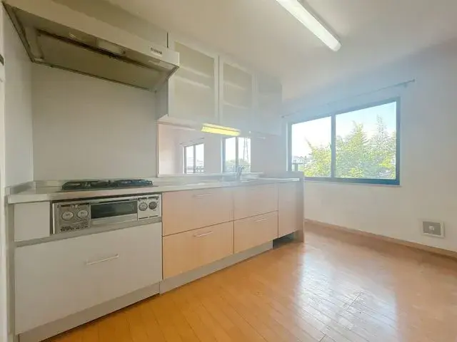 Bien immobilier 4LDK Ville de Toyoake Préfecture d'Aichi (25)