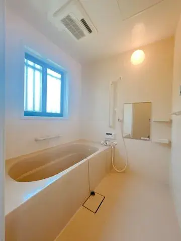 Bien immobilier 4LDK Ville de Toyoake Préfecture d'Aichi (26)
