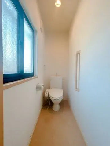 Bien immobilier 4LDK Ville de Toyoake Préfecture d'Aichi (27)