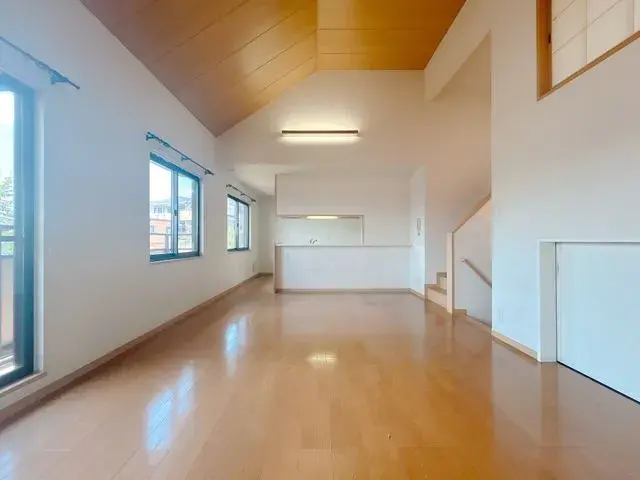 Bien immobilier 4LDK Ville de Toyoake Préfecture d'Aichi (4)