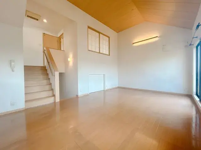 Bien immobilier 4LDK Ville de Toyoake Préfecture d'Aichi (6)