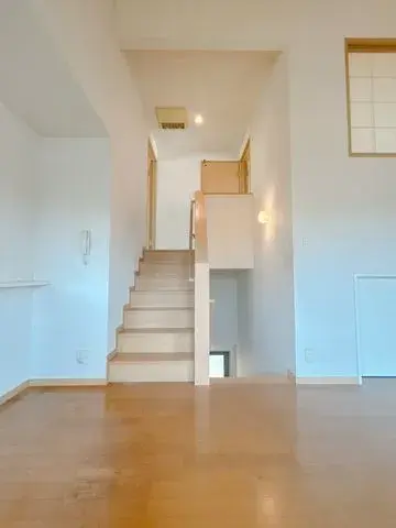 Bien immobilier 4LDK Ville de Toyoake Préfecture d'Aichi (8)
