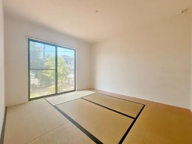 Bien immobilier 4LDK Ville de Toyoake Préfecture d'Aichi (9)