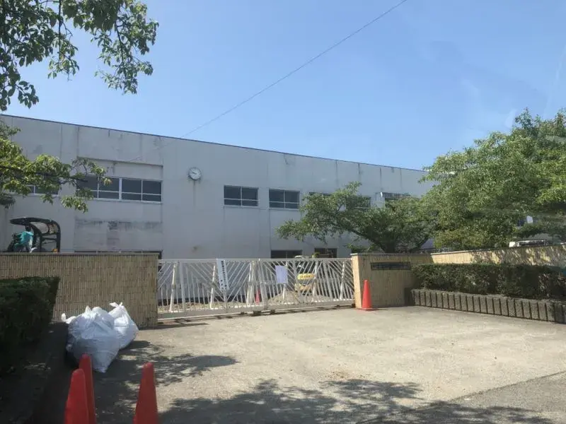عقار 4LDK مدينة إيتشينوميا محافظة آيتشي (5)