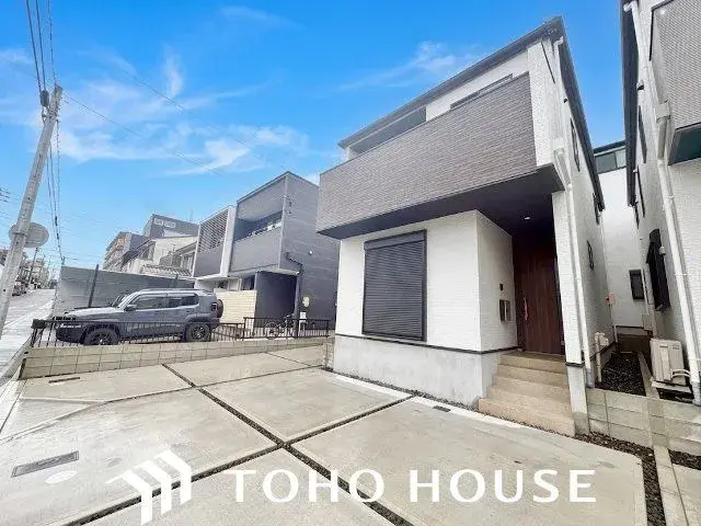 4LDK Property Mizuho Ward, Nagoya City Aichi Prefecture (2)