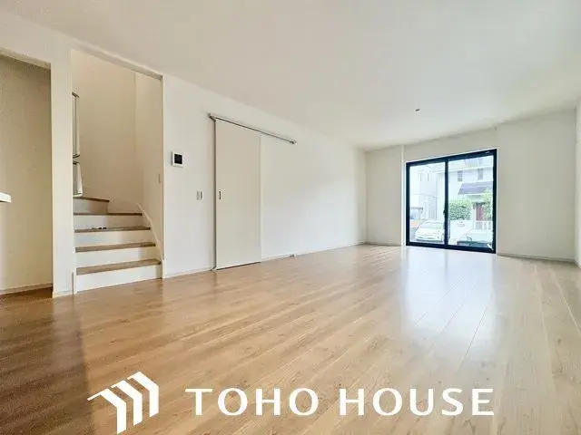 4LDK Property Mizuho Ward, Nagoya City Aichi Prefecture (11)