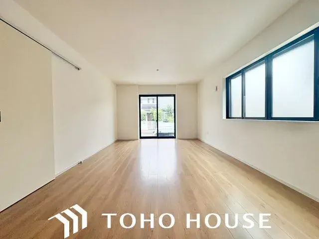 4LDK Property Mizuho Ward, Nagoya City Aichi Prefecture (12)