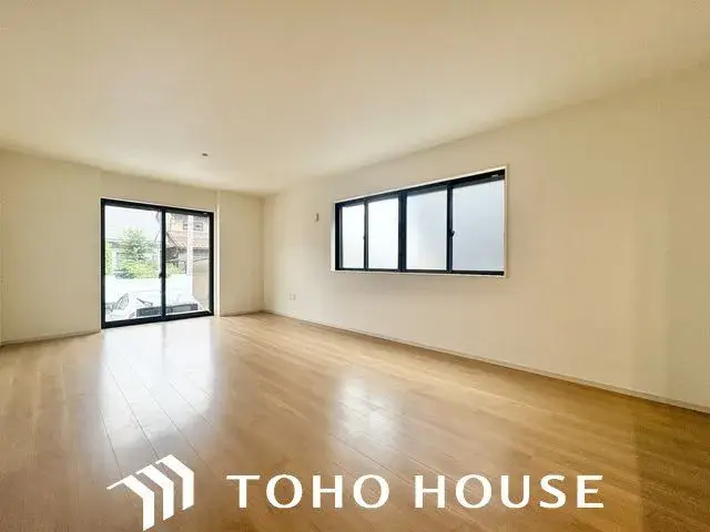 4LDK Property Mizuho Ward, Nagoya City Aichi Prefecture (13)