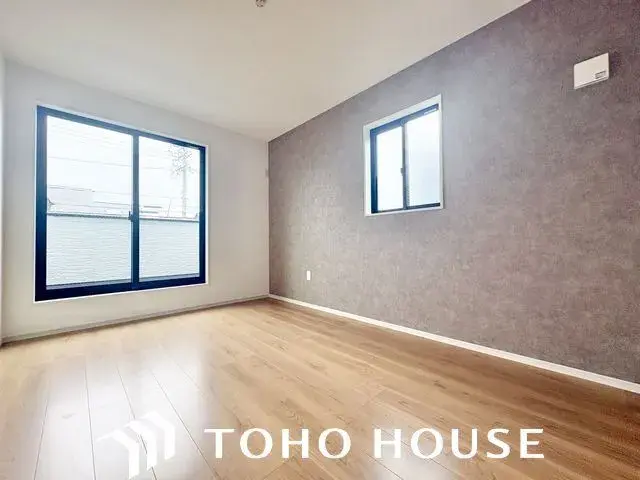 4LDK Property Mizuho Ward, Nagoya City Aichi Prefecture (14)