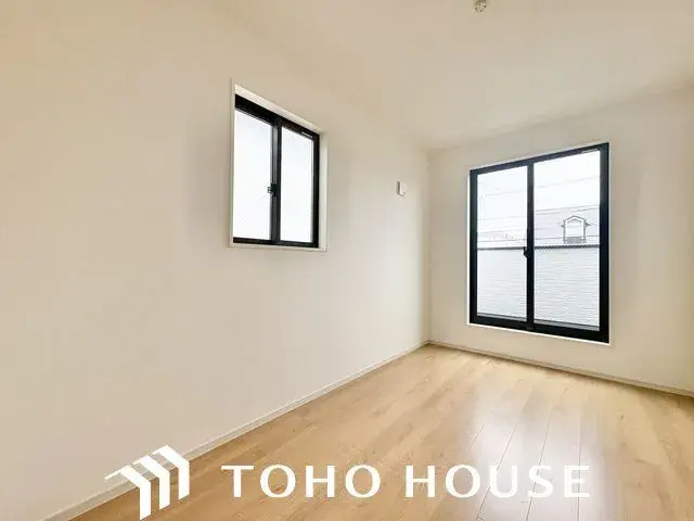 4LDK Property Mizuho Ward, Nagoya City Aichi Prefecture (15)