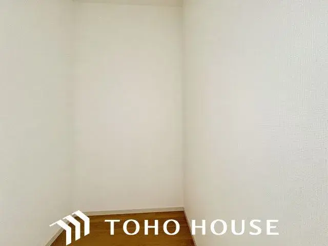 4LDK Property Mizuho Ward, Nagoya City Aichi Prefecture (16)
