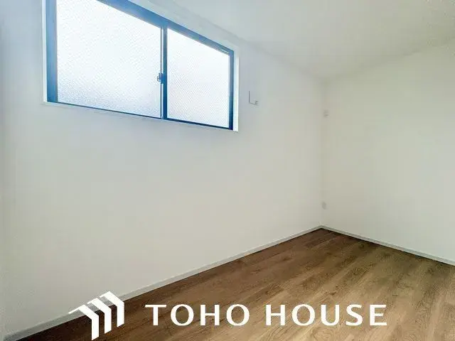 4LDK Property Mizuho Ward, Nagoya City Aichi Prefecture (17)