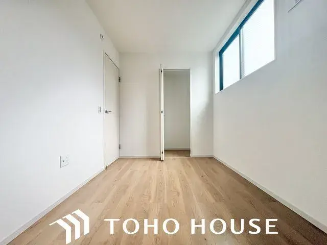 4LDK Property Mizuho Ward, Nagoya City Aichi Prefecture (18)