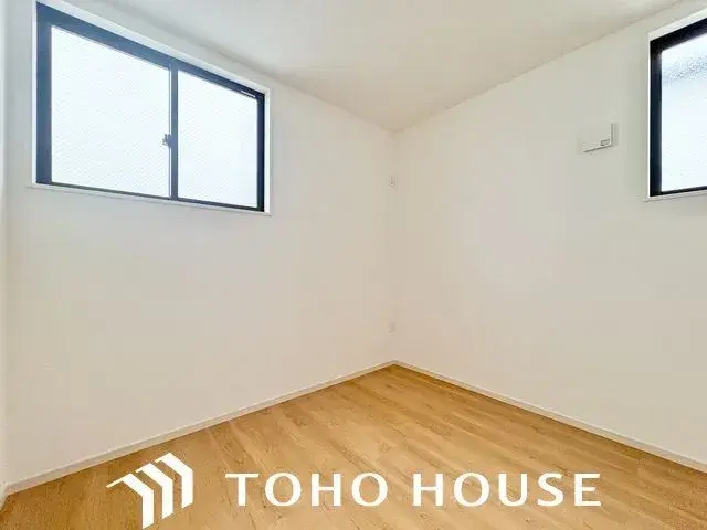 4LDK Property Mizuho Ward, Nagoya City Aichi Prefecture (19)