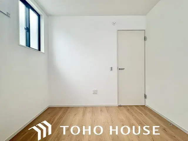 4LDK Property Mizuho Ward, Nagoya City Aichi Prefecture (20)