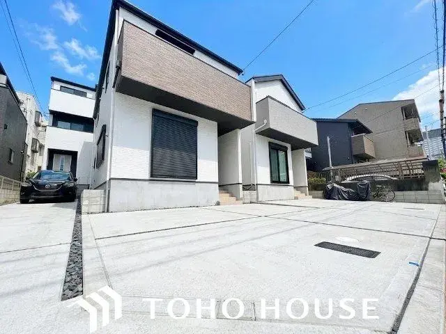 4LDK Property Mizuho Ward, Nagoya City Aichi Prefecture (3)