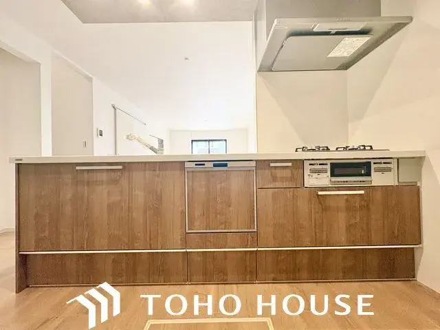 4LDK Property Mizuho Ward, Nagoya City Aichi Prefecture (21)
