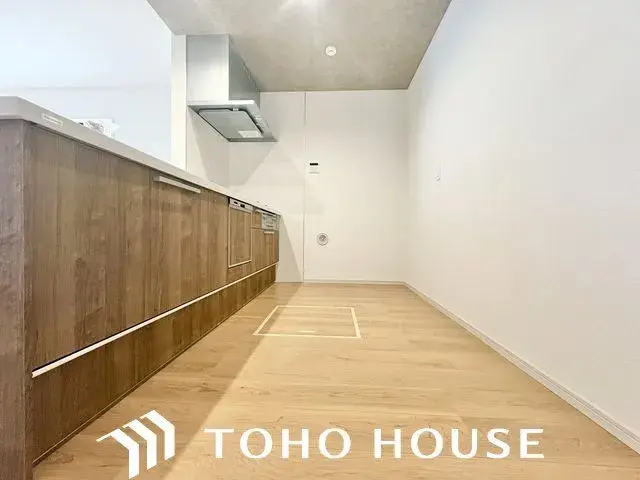 4LDK Property Mizuho Ward, Nagoya City Aichi Prefecture (22)