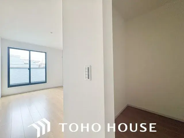 4LDK Property Mizuho Ward, Nagoya City Aichi Prefecture (23)