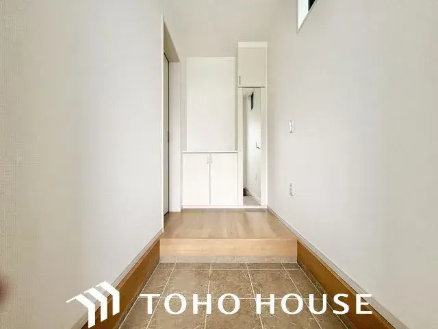 4LDK Property Mizuho Ward, Nagoya City Aichi Prefecture (24)