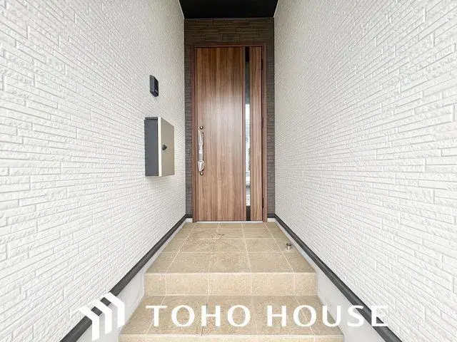 4LDK Property Mizuho Ward, Nagoya City Aichi Prefecture (25)